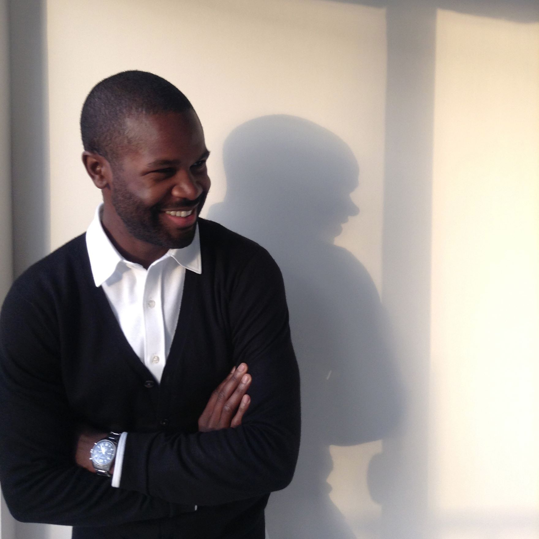 Kiel Berry: Architecting the Evolution of Tech and Creativity