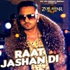 Raat Jashan Di - Zorawar - Yo-Yo Honey Singh