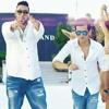 Lover Boy - Shrey Singhal - Badshah