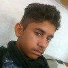 mangyo chalyo thekha balaji dj 8432675833