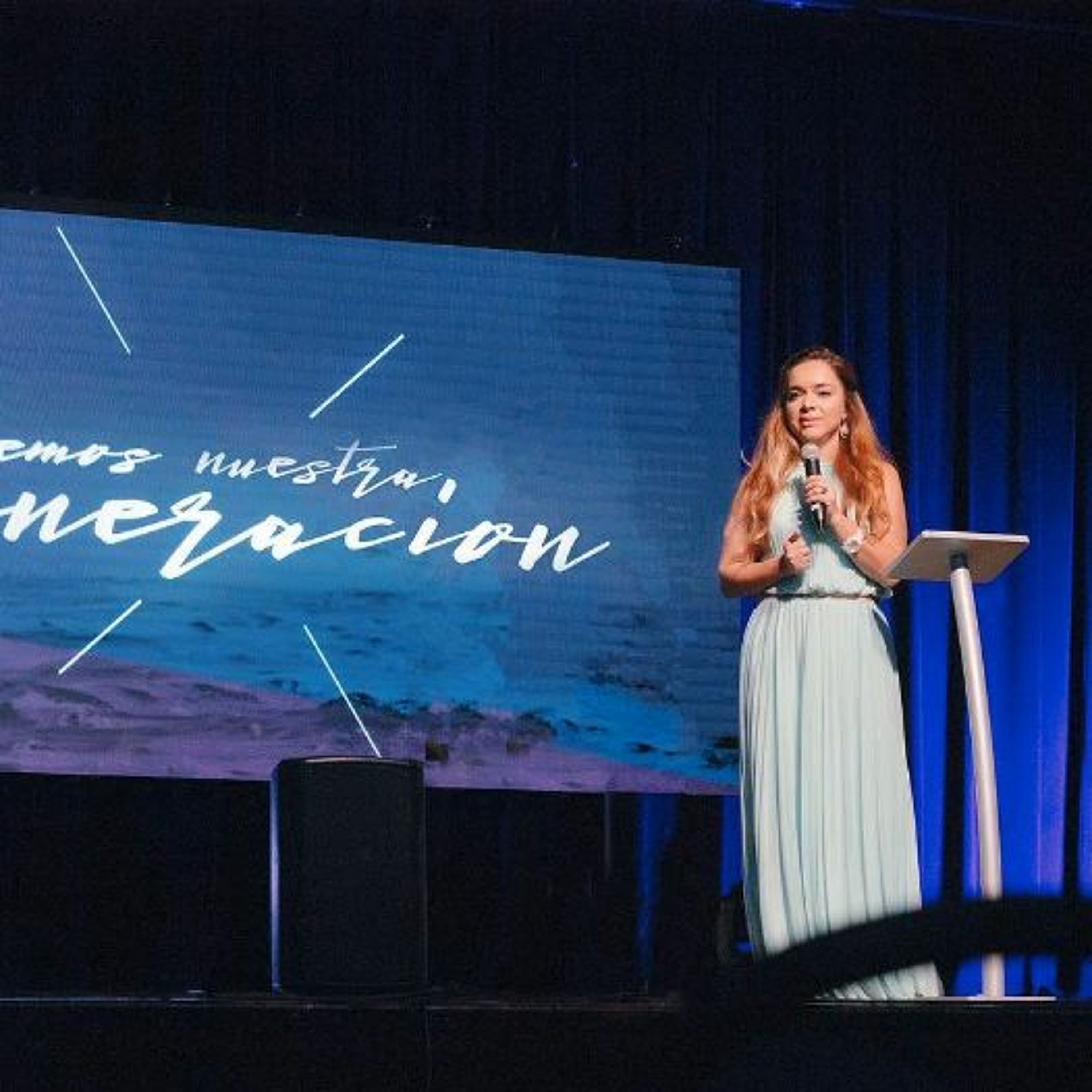 G12 Church