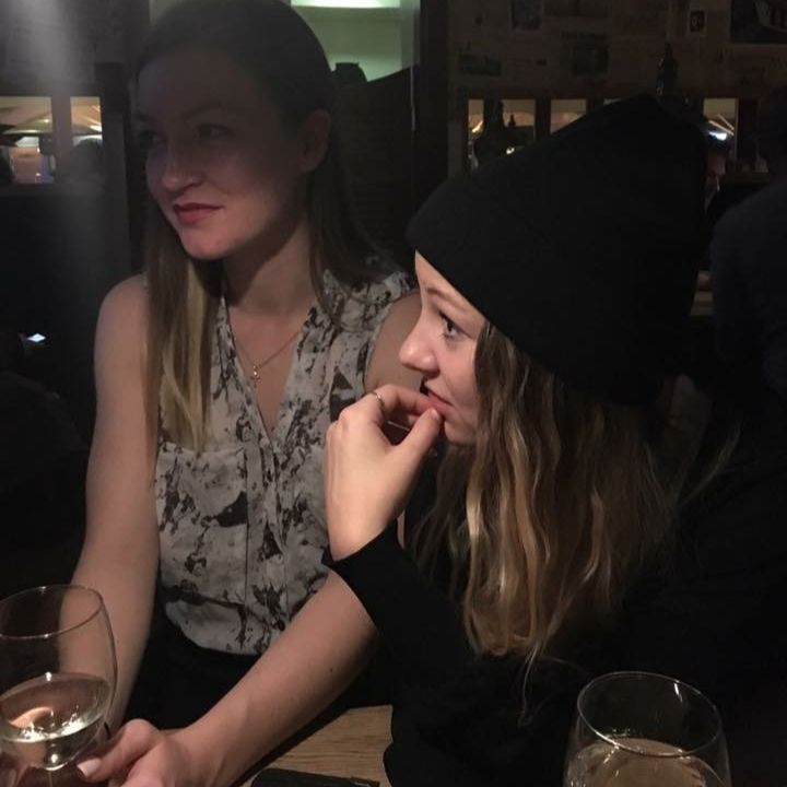 Avsnitt 3: Den vita hästen