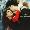 Kuch Rang Pyaar Ke Aise Bhi - Female Full Song
