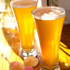 Beer Musings Archives - The Gnarly Gnome