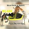 Dj Master Jo Loulous Blade Legacy Mixx Séssion Live Trap 100 King Mp3
