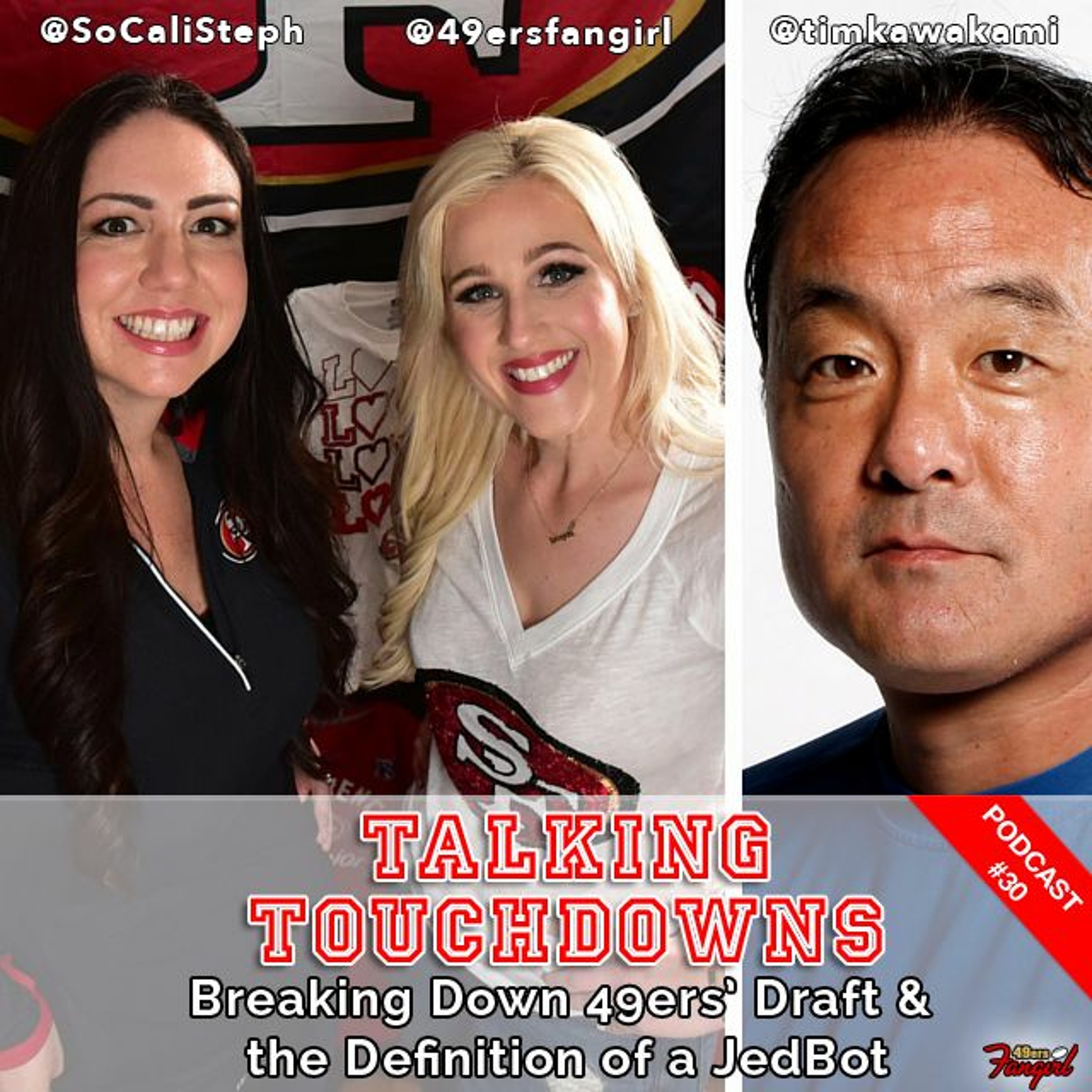 49ersfangirlpodcast