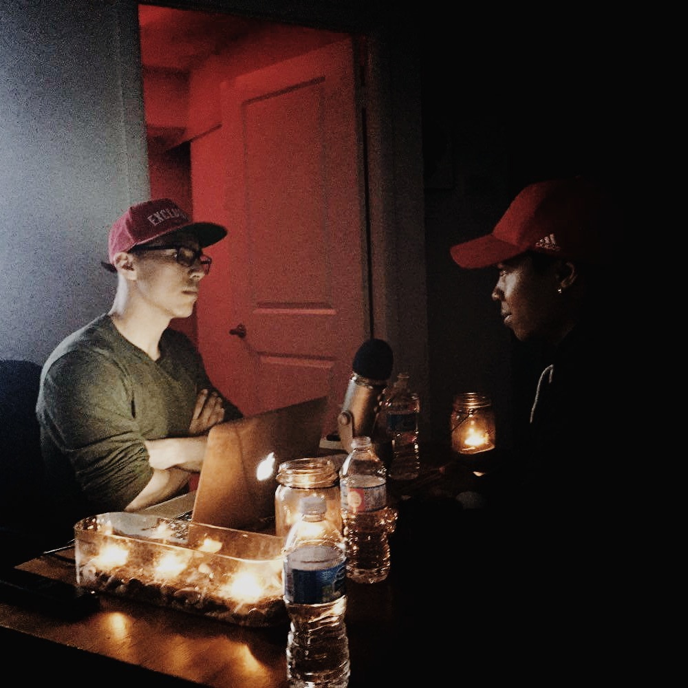 EPISODE 9; JEDI OR SITH? EPISODE 9; JEDI OR SITH?