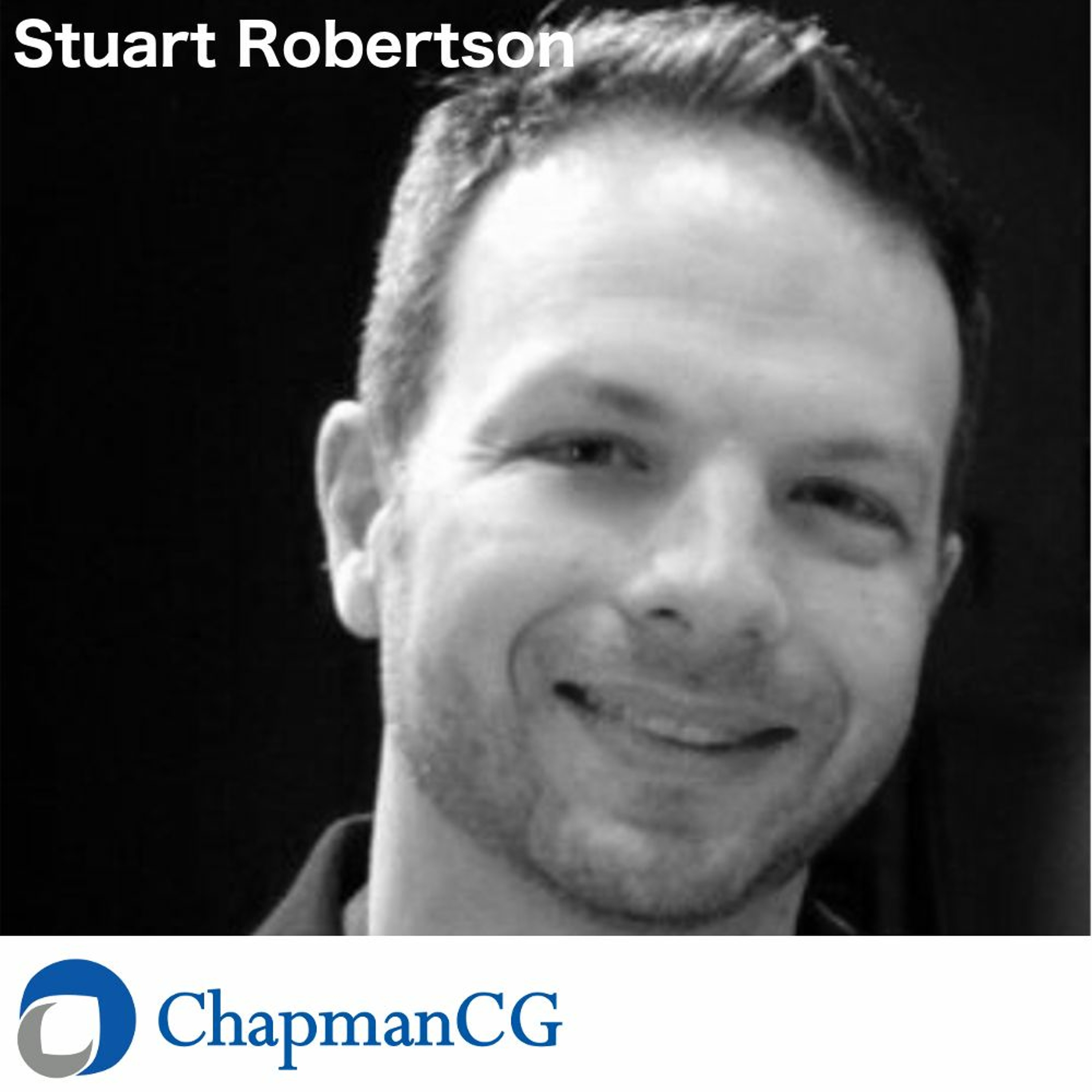 ChapmanCG Global HR Interviews