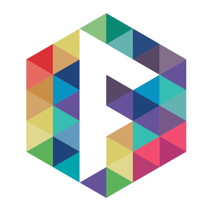Blockchain Imaginarium Ep04 - Vote for Flux