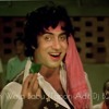 Ae Paan Wala Babu (Tapori Adit Dj B2 )