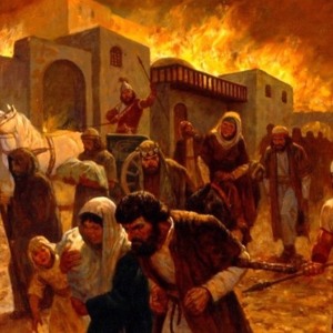 Eroe caparezza download