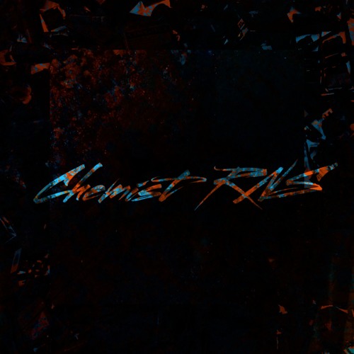 Nothing Like a trip to the Chemist