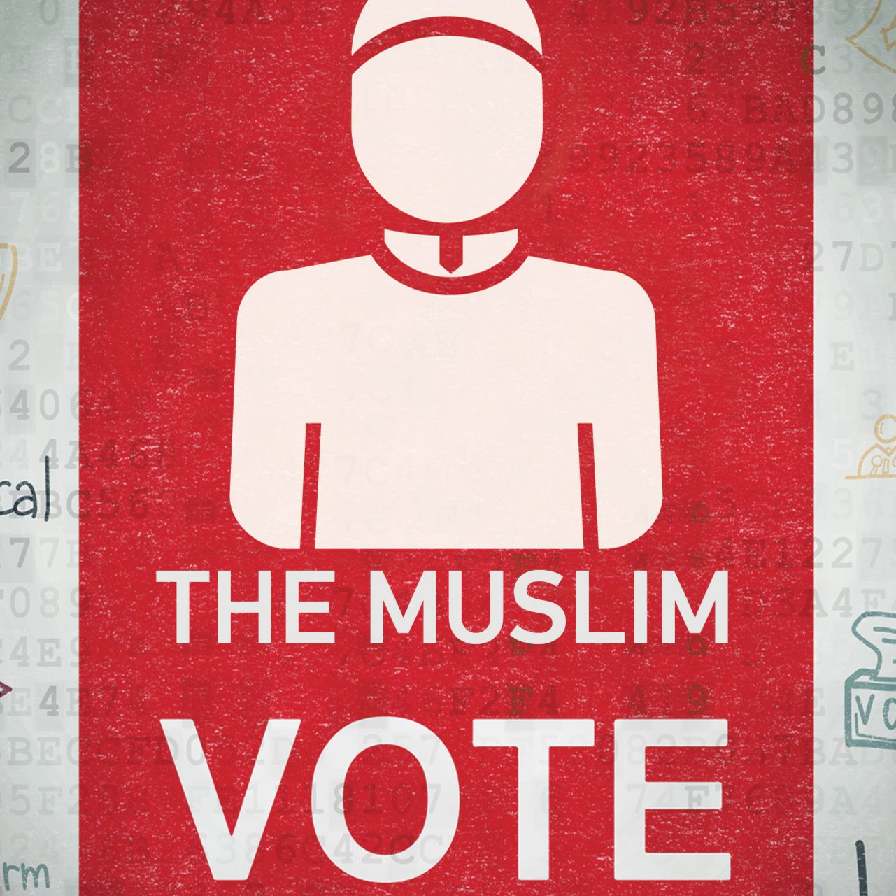 Islam21c Media
