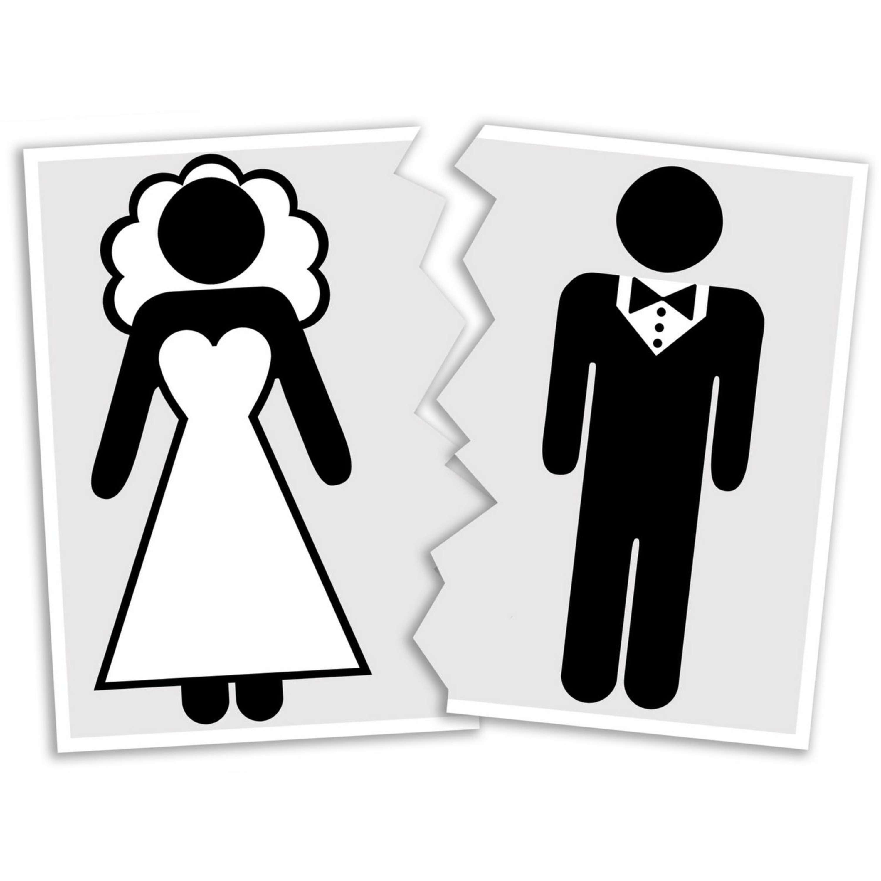 Cadet Conversations: Divorce