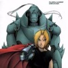 Rewrite (cover) - Dios Jon - Fullmetal Alchemist Opening 4