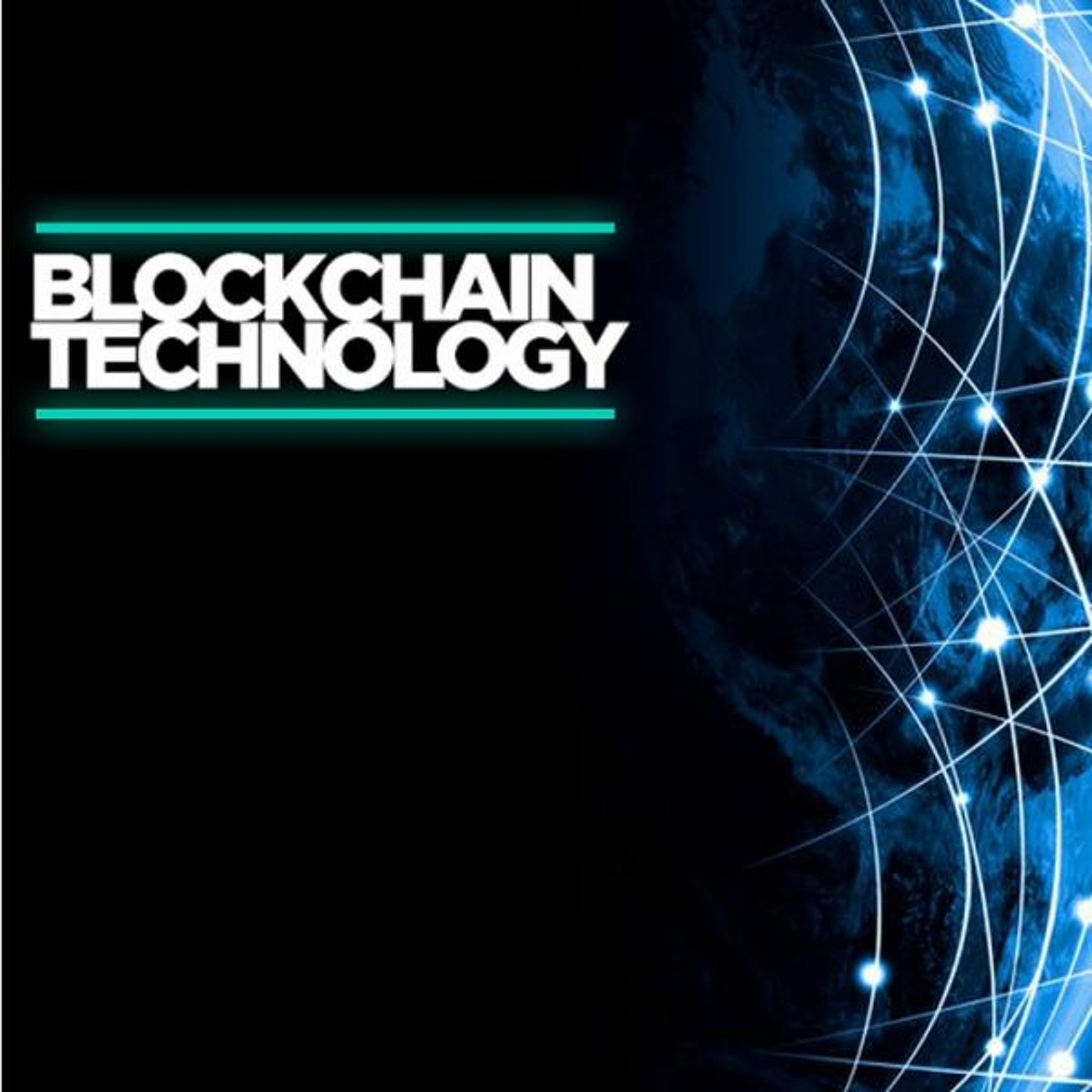 RCJ_Rubrique_HiTech