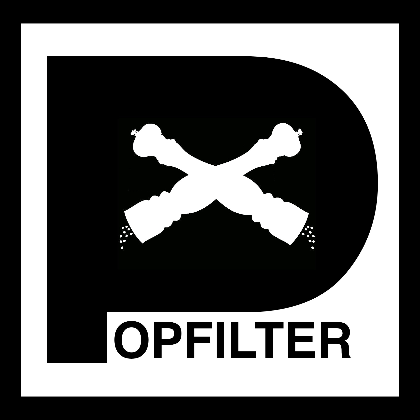 Popfilter #4 - Dizzy Mizz Lizzy & den døde rock