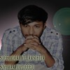 Meri Maa By Zoran William Sohtra (Unplugged)