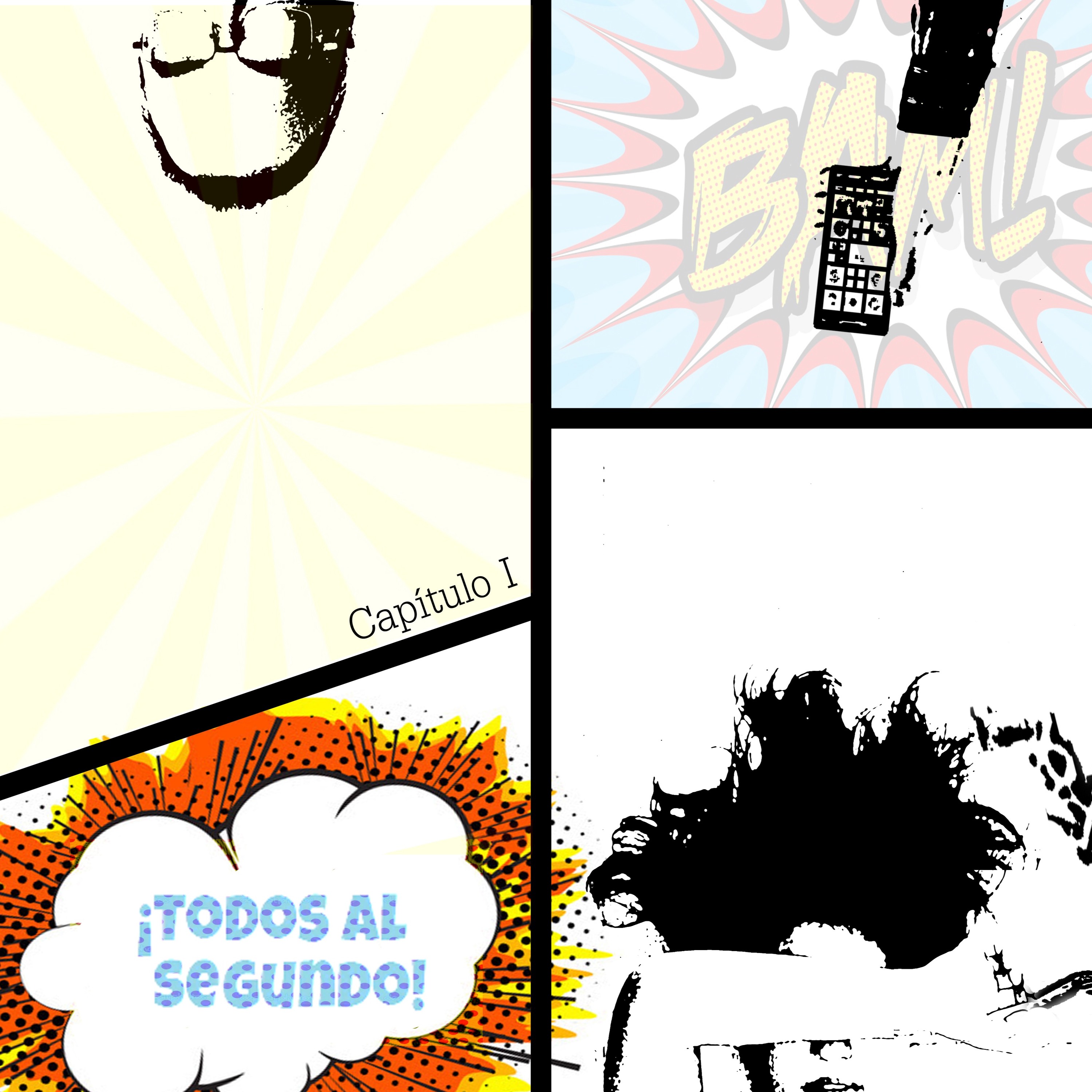 Descolgados