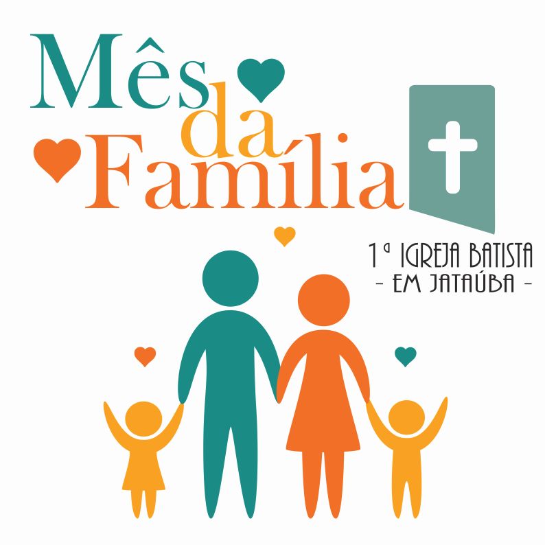 1ª Igreja Batista em Jataúba - PE