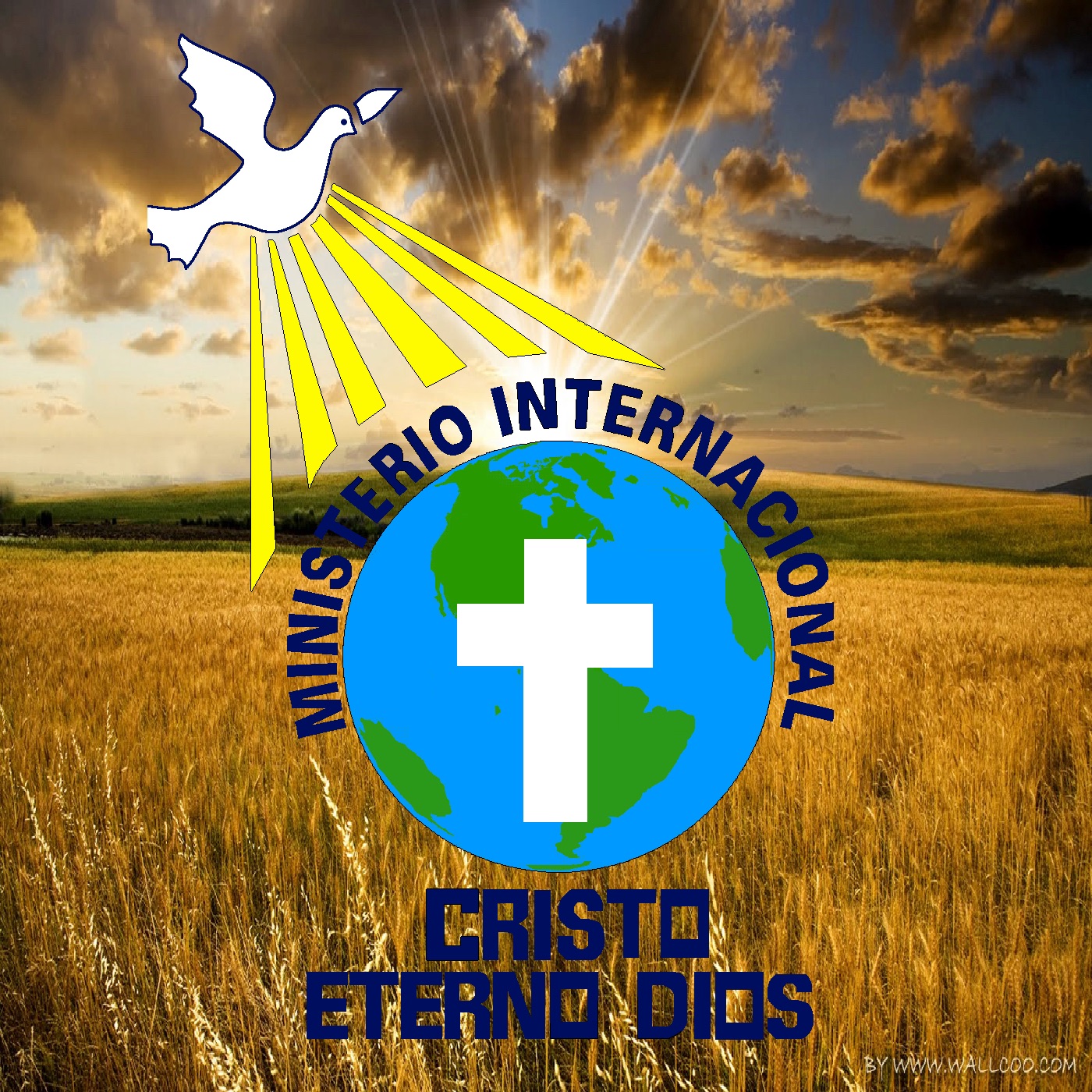 Agradando A Dios
