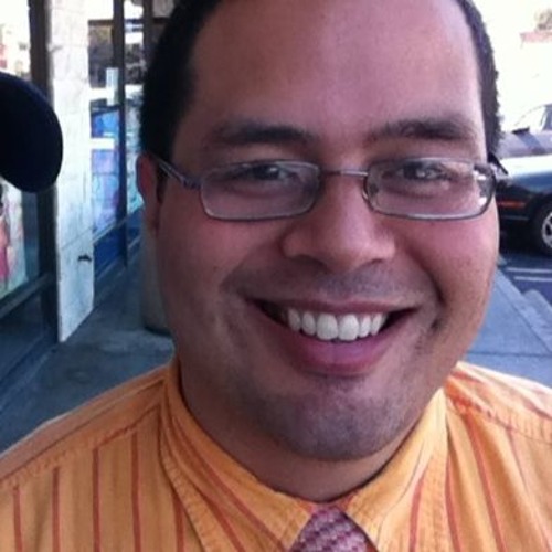 Watch C.O.G. Streaming