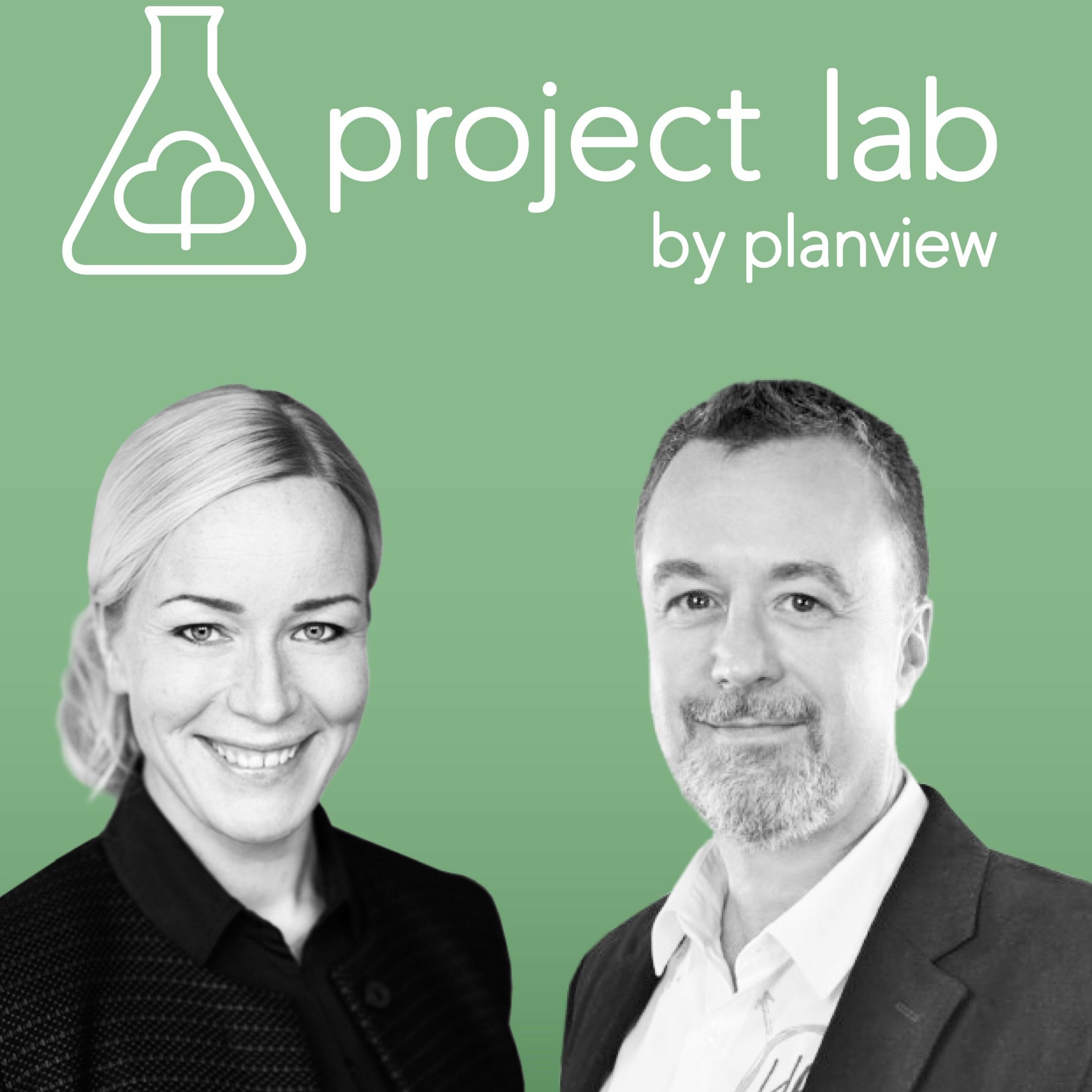 The father of online project management Mattias Hällström on launching the world's first SaaS
