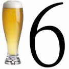 Beer Musings Archives - The Gnarly Gnome