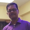 Hamne apna sab kuch khoya - Karaoke