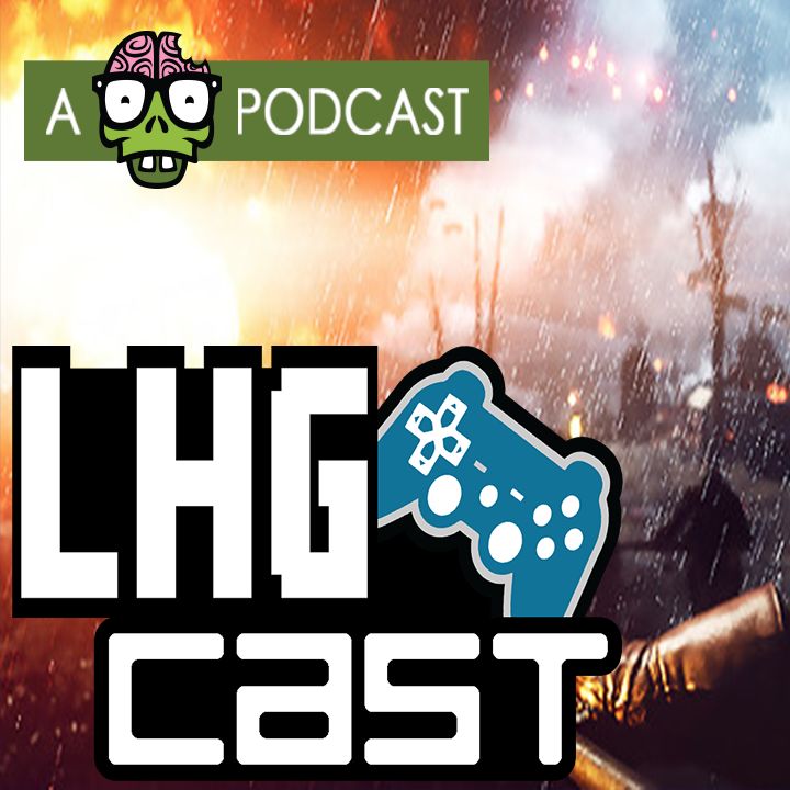 The Overwatch Open Beta + Game Announcments