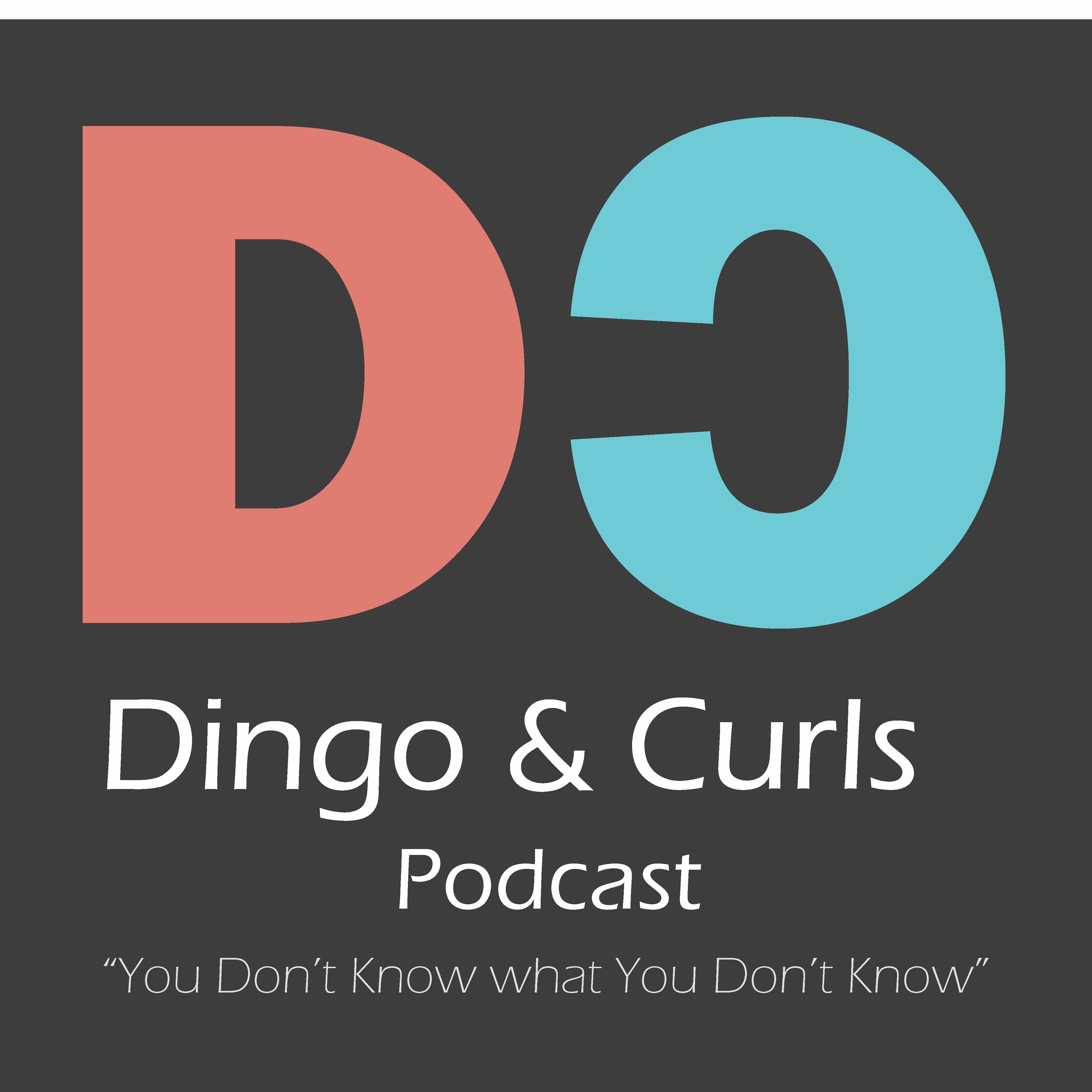 EPISODE 10; SMALL VICTORIES EPISODE 10; SMALL VICTORIES