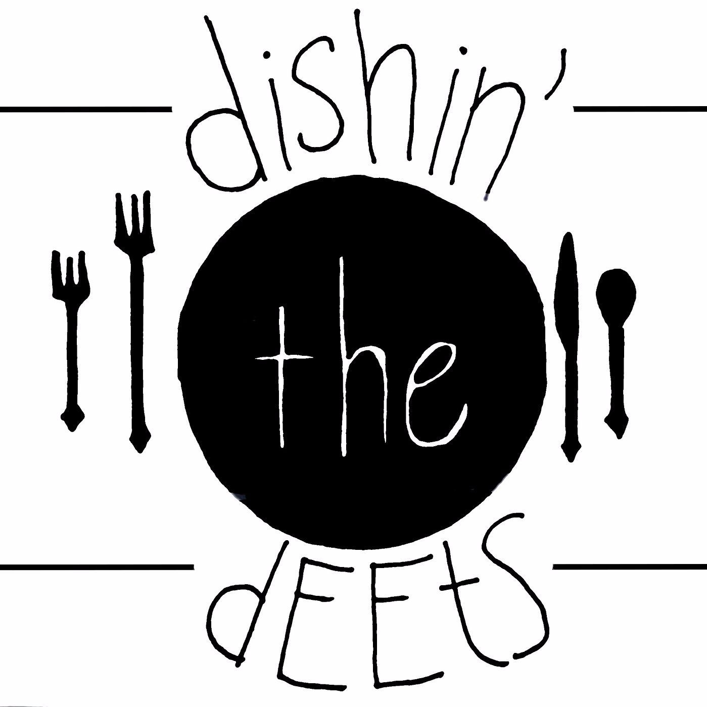 Episode 5 - Peanut Butter - Trivia Dan and Jack
