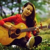 Saanjh ko Bela by trishna gurng
