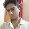 Aye Dil Dil Ki Duniya Mein