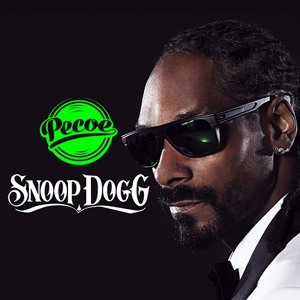 Snoop Dog להורדה