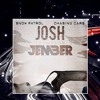 Snow Patrol Chasing Cars Jember X Josh Thompson Mp3