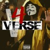 V4Verse (OFFICIAL) | VERSE | PROD. By RIOT RECORDS