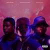 Chance The Rapper Grown Ass Kid Ft Mick Jenkins And Alex Wiley Mp3