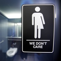 Obama Threatens Education Funds Over Bathroom Debate