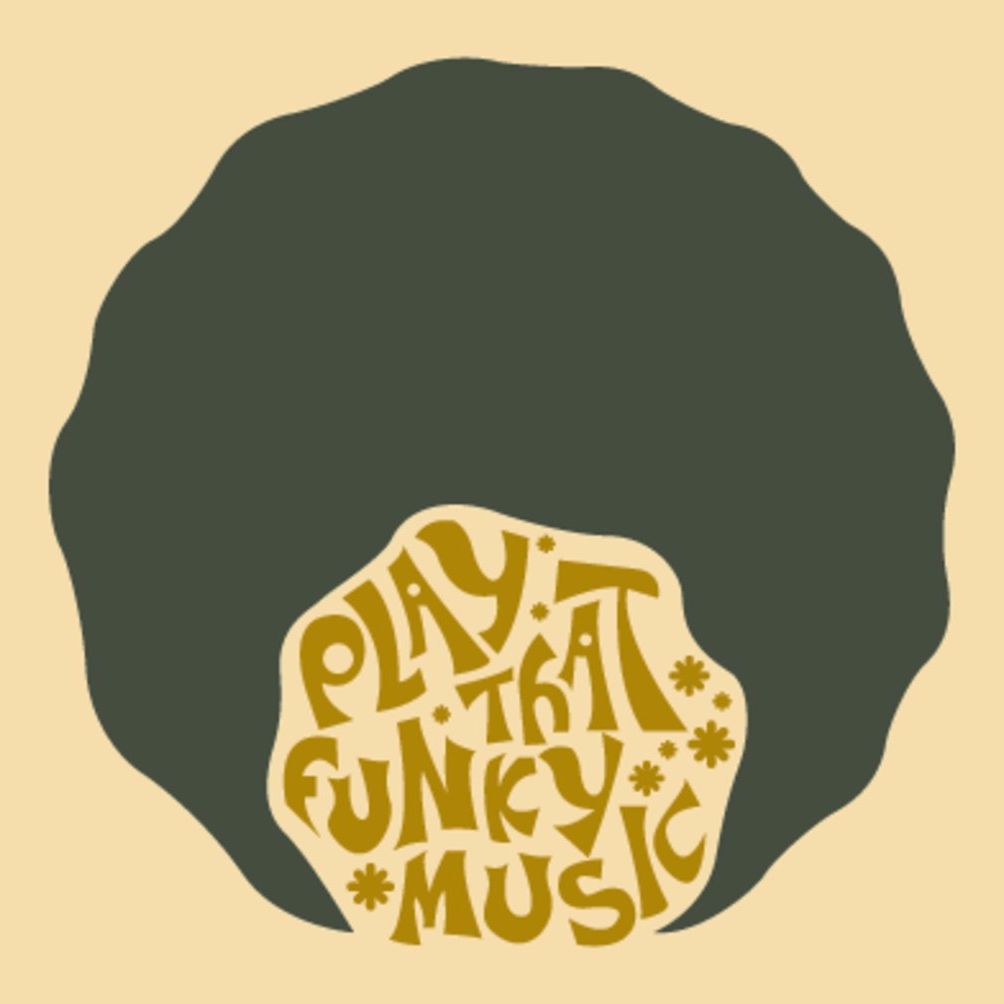 Groenendal Funk You (Original Mix)