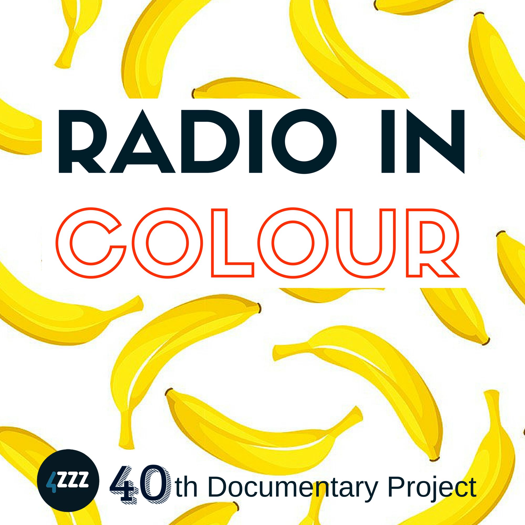 Goodbye Joh: The best of the late 1980s - Radio in Colour Demo Goodbye Joh: The best of the late 1980s - Radio in Colour Demo