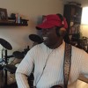 The Ballad Of St Vincent Preview Mp3