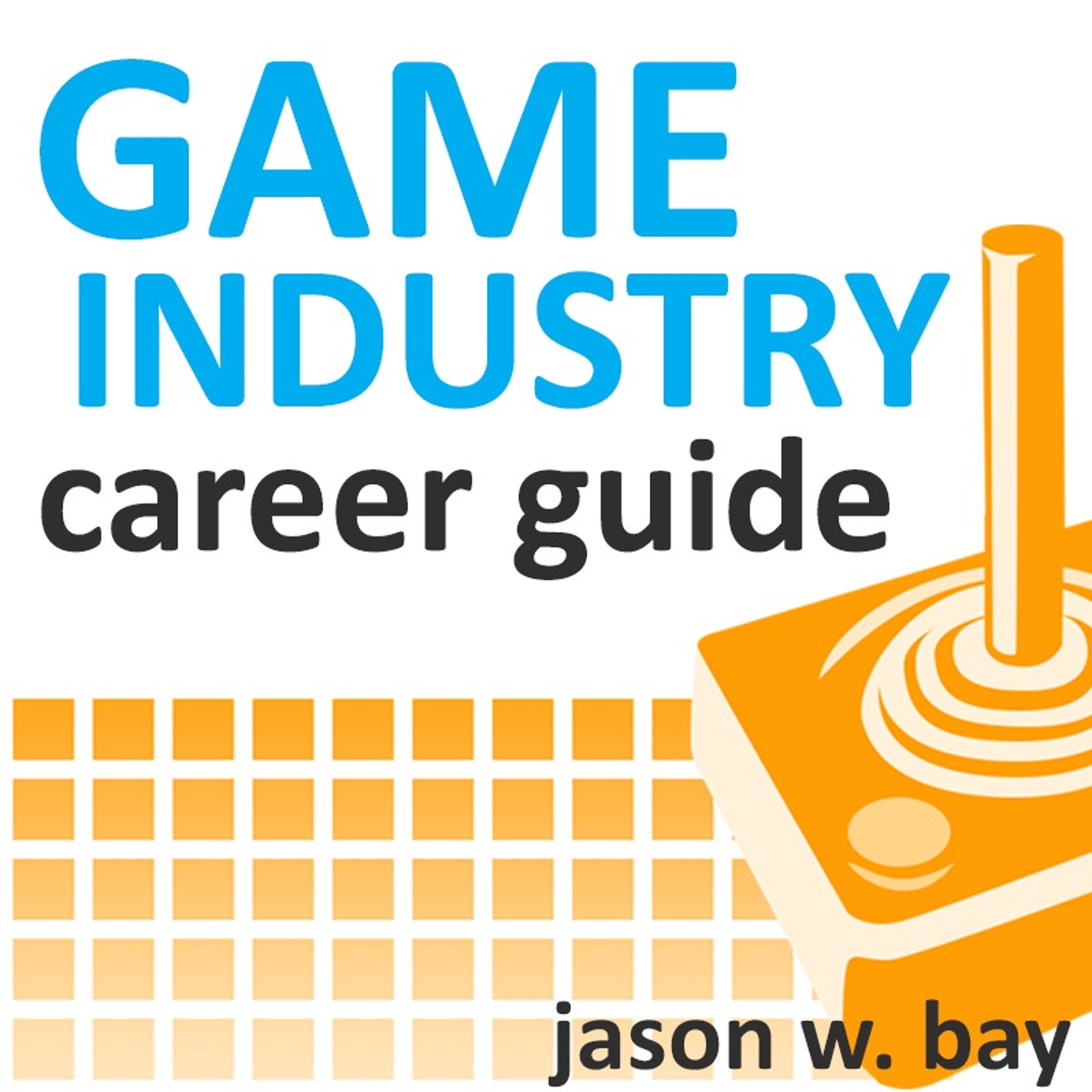 GICG046: Will my job application be rejected by resume bots if I submitted a PDF file?