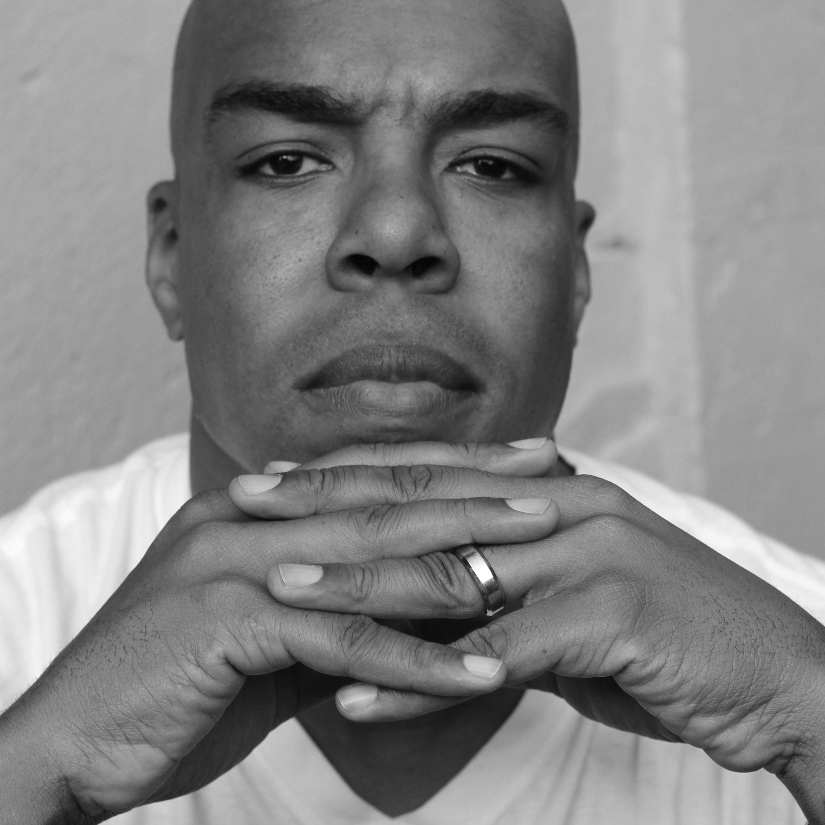 Chris Denson: Innovation Enthusiast Reinventing Impact