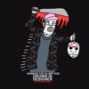 TAKE A STEP BACK ft XXXTENTACION Prod.RonnyJ