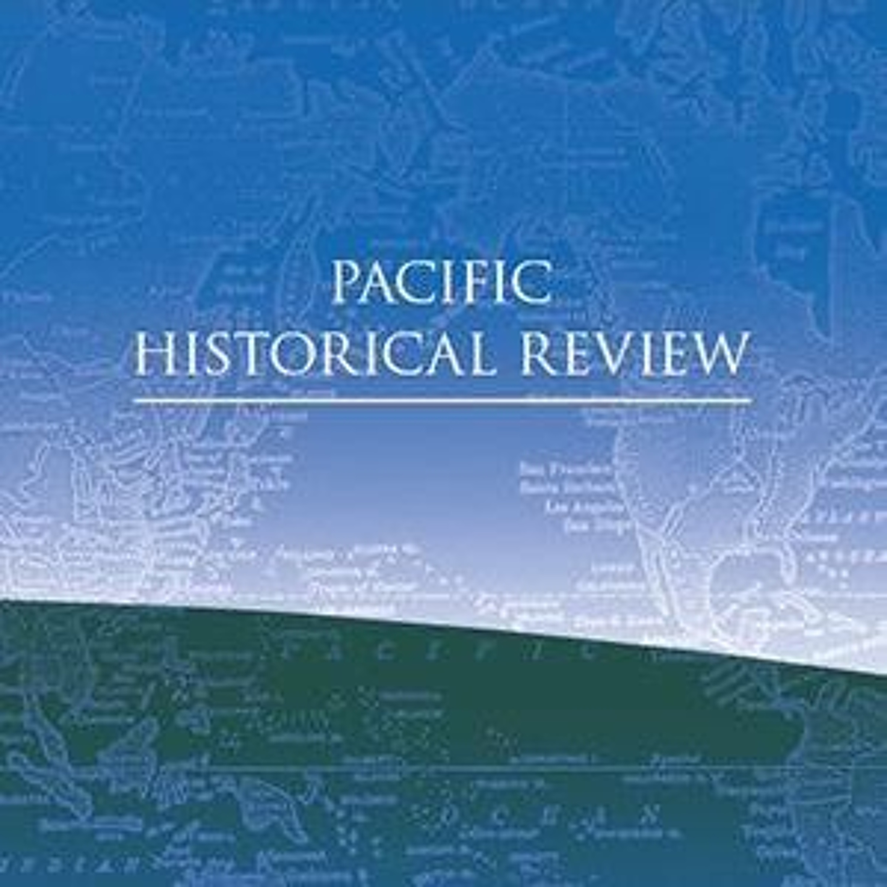 Beyond Footnotes