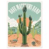 DMB 14.05.2016 18 - Anyone Seen The Bridge > Too Much (fake)