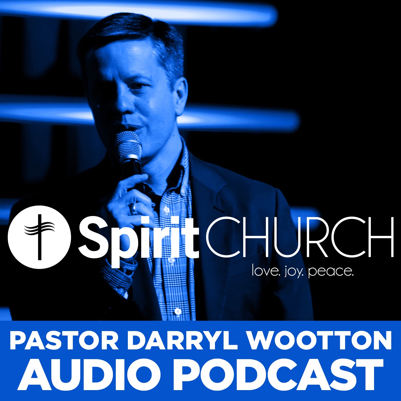 Faith In Action Pt. 4
