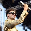 Panic! At The Disco - Let's Kill Tonight Live Brasil