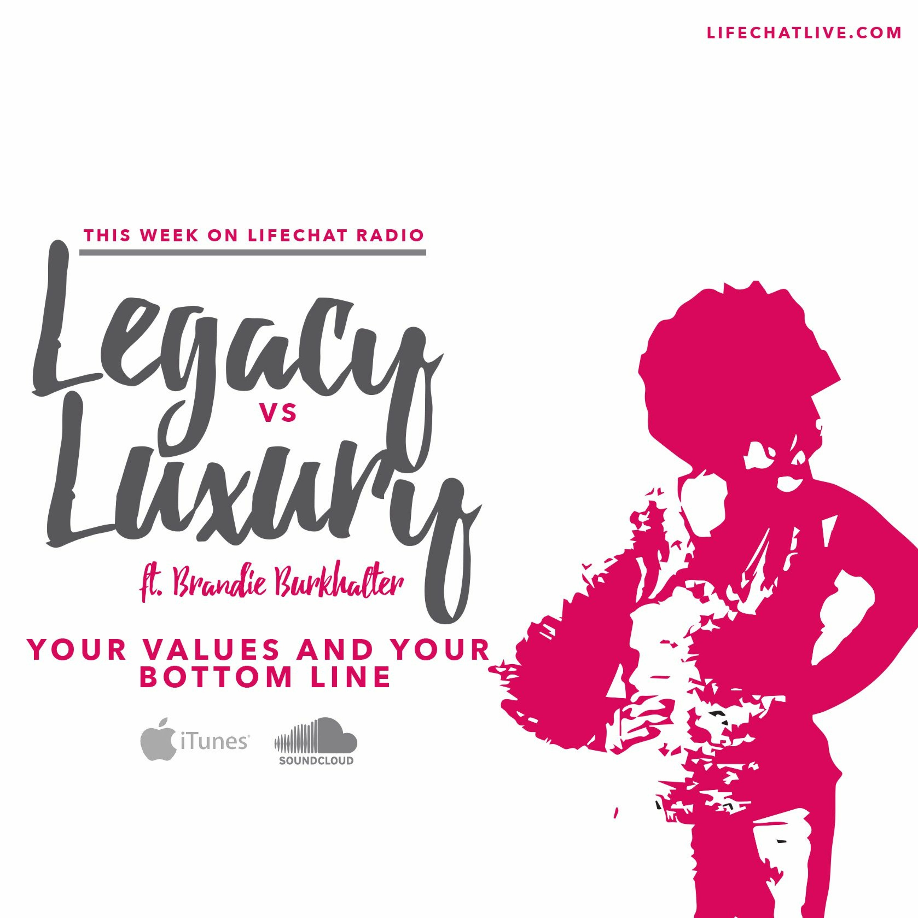 LifeChat Radio